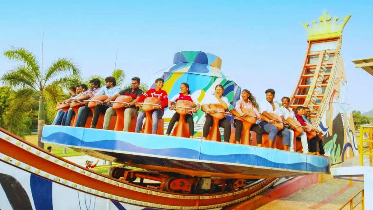 SPECIAL OFFER FOR WOMEN