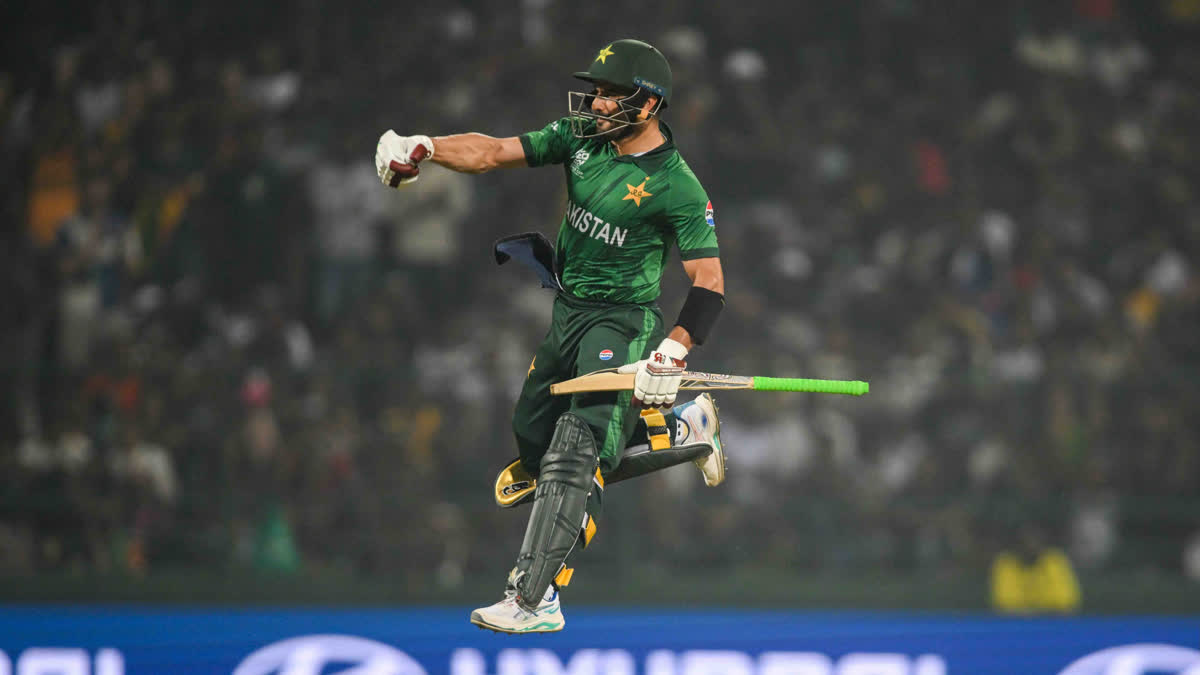 சாஹிப்சாதா ஃபர்ஹான்