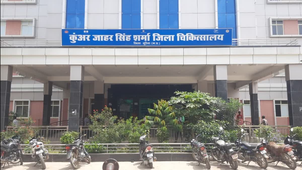 DOUBLE VOLUME EXCHANGE TRANSFUSION