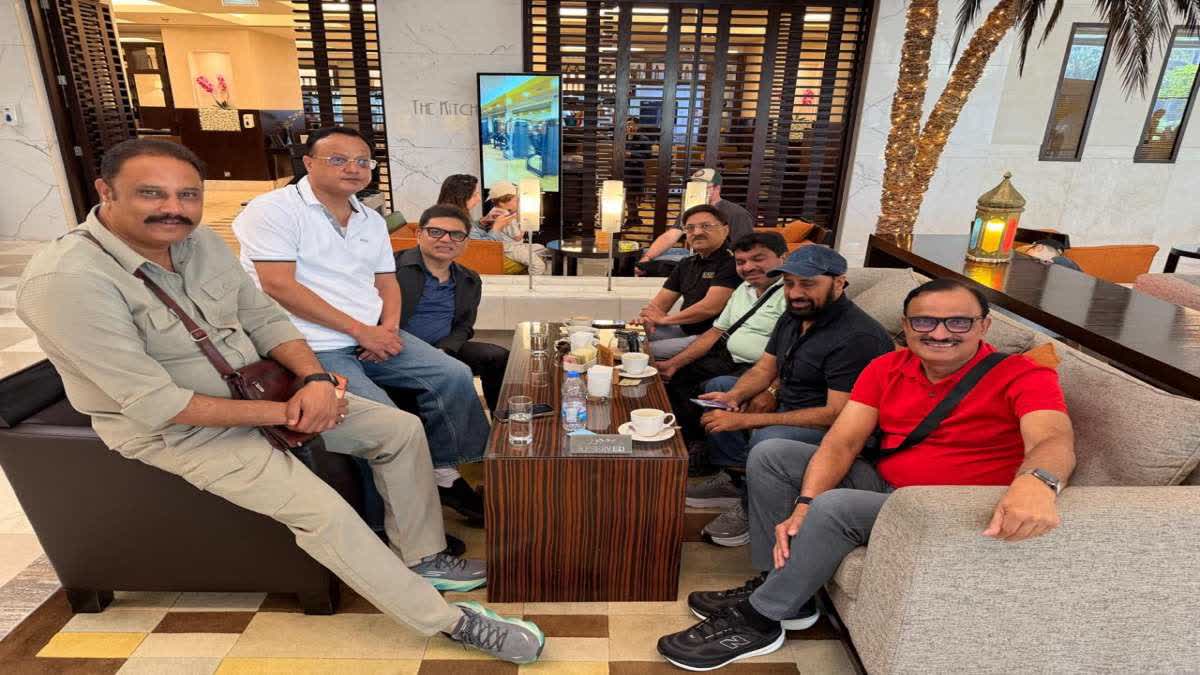 US ISRAEL ATTACKS IRAN