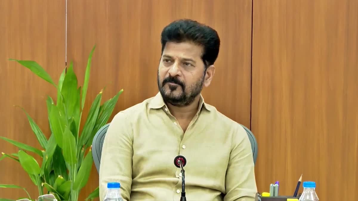 CM APPEALS TO GULF NRIS