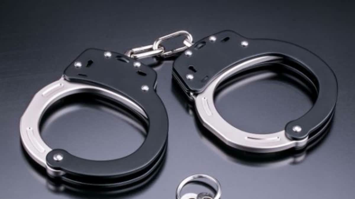 Representational Image.