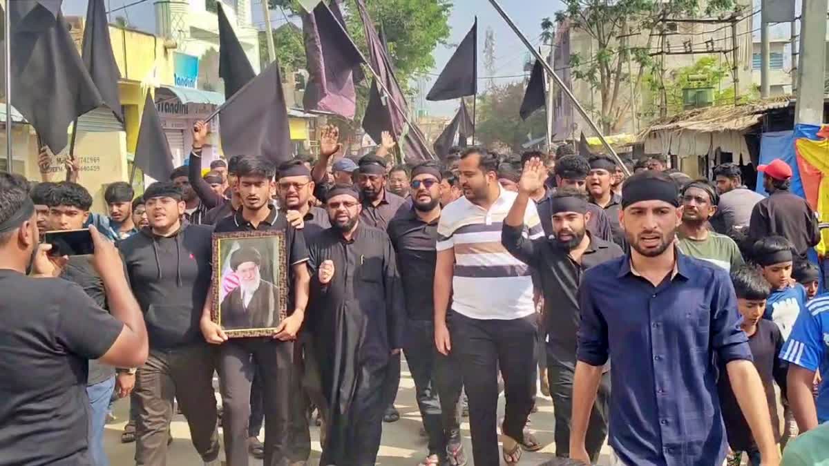 massive-march-in-alipur-condemning-khameneis-assassination