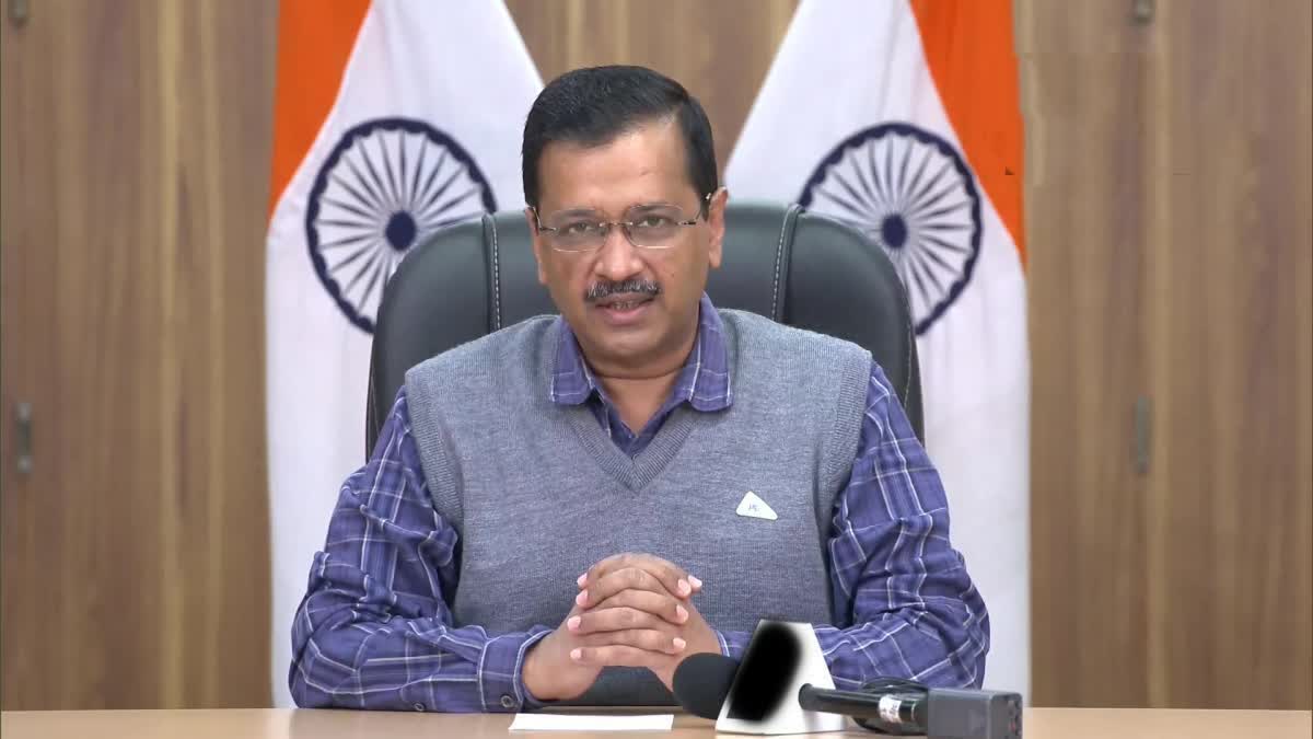 SC verdict in Delhi liquor case