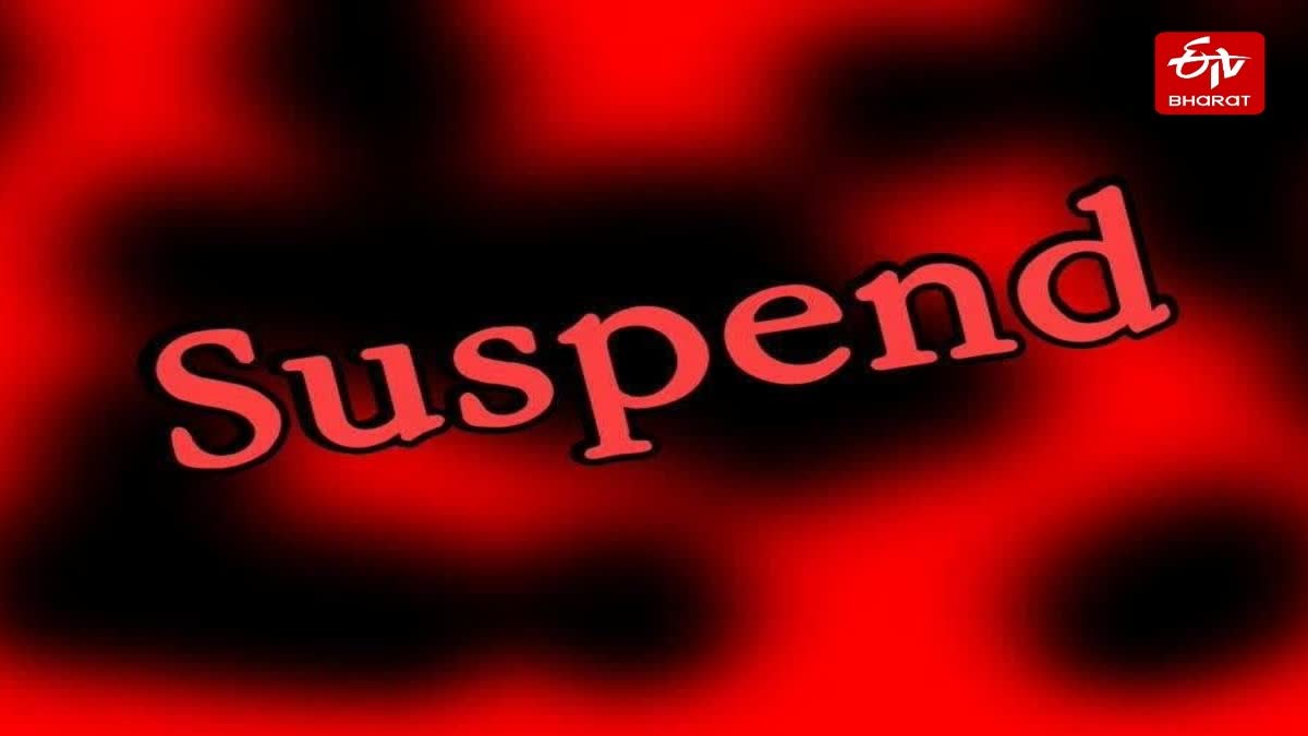 प्रतीकात्मक तस्वीर