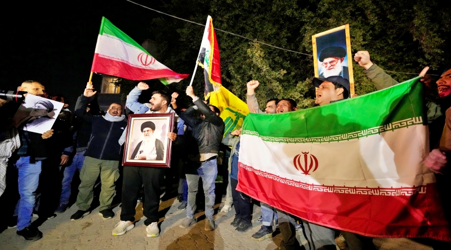 LIVE UPDATES ISRAEL AND TRAN ATTACK ISRAEL AND TRAN ATTACK ഇറാന് ഇസ്രയേല് യുദ്ധം ഖമേനി കൊല്ലപ്പെട്ടു