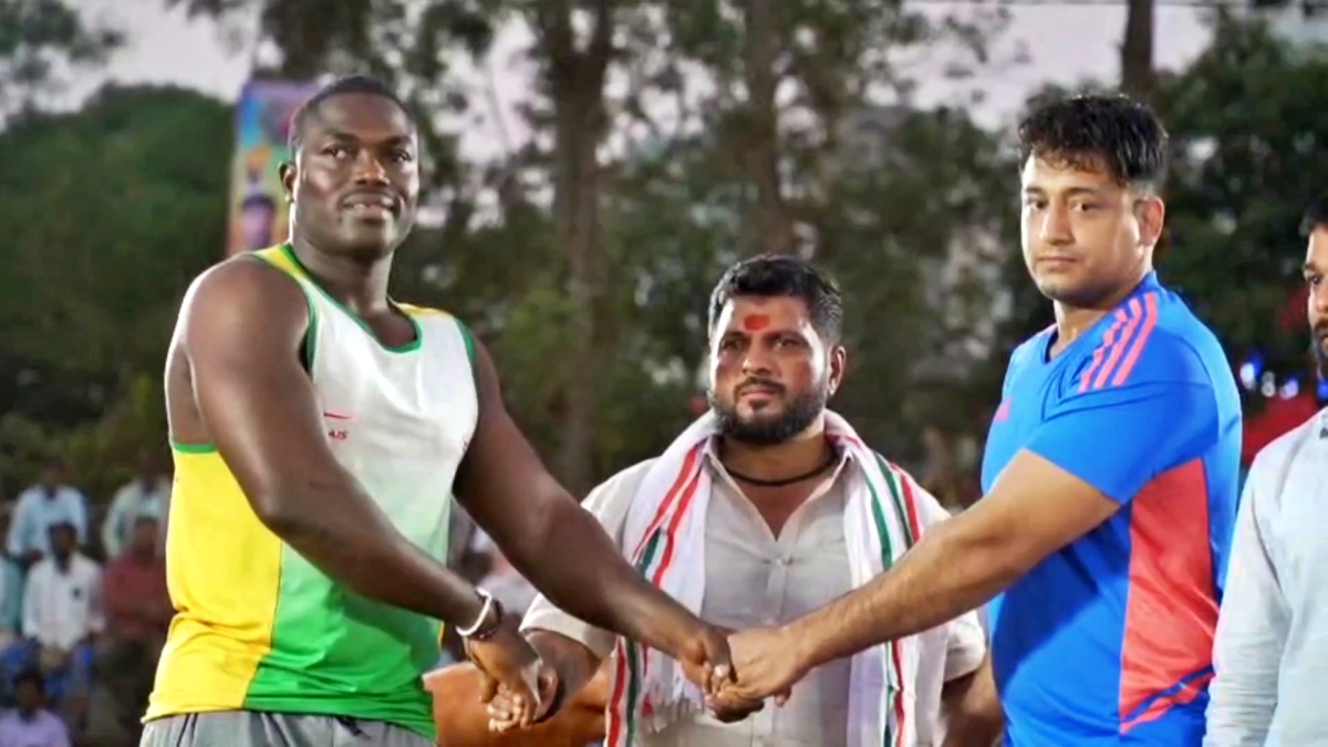 wrestling-tournament-on-the-occasion-of-durgambika-devi-jatre-in-davanagere