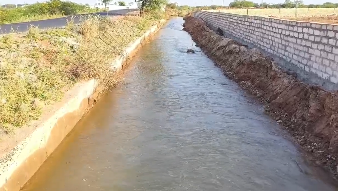 200થી વધુ તળાવો ભરવામાં આવશે