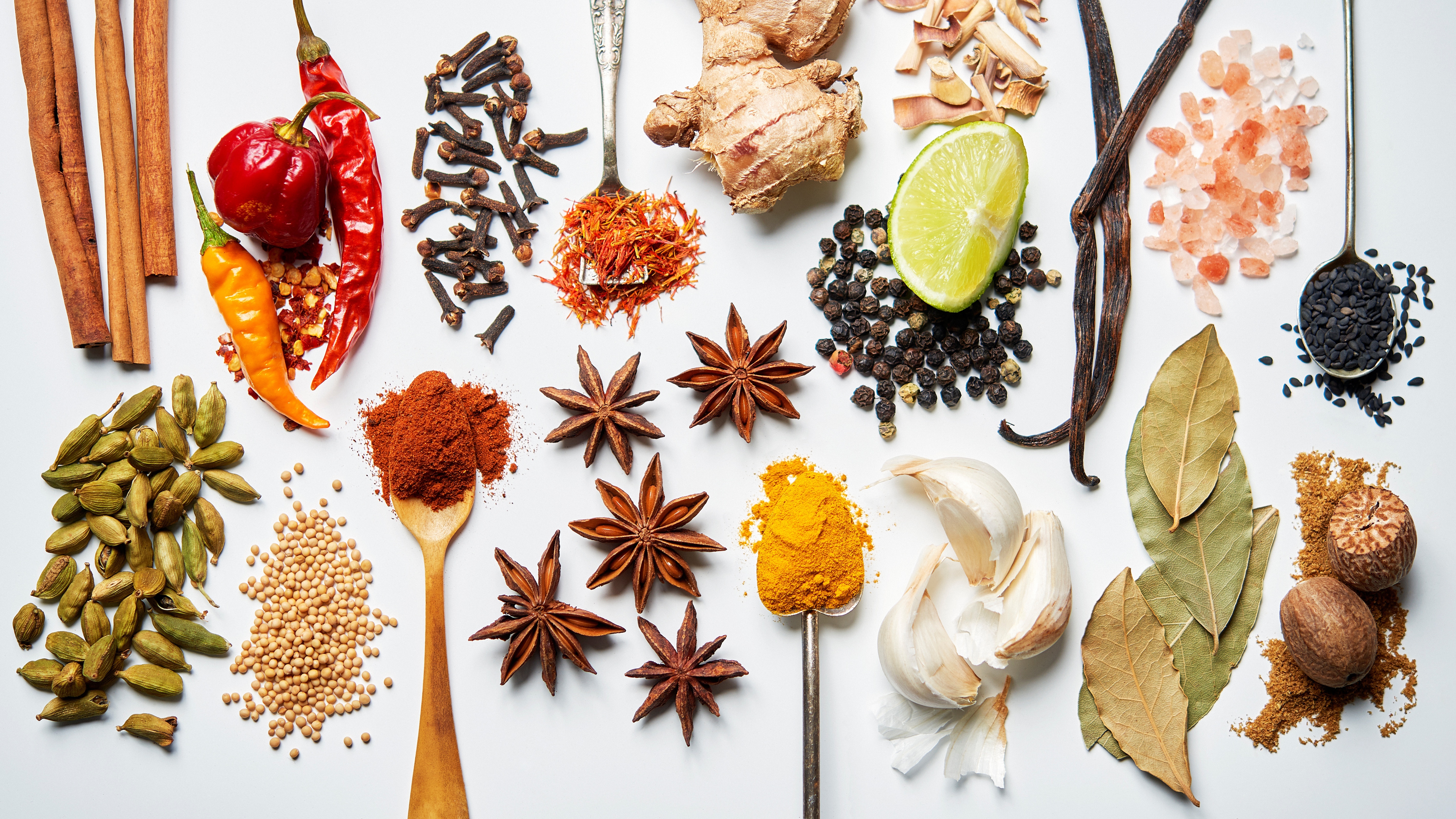 Ramzan Special Chicken Curry