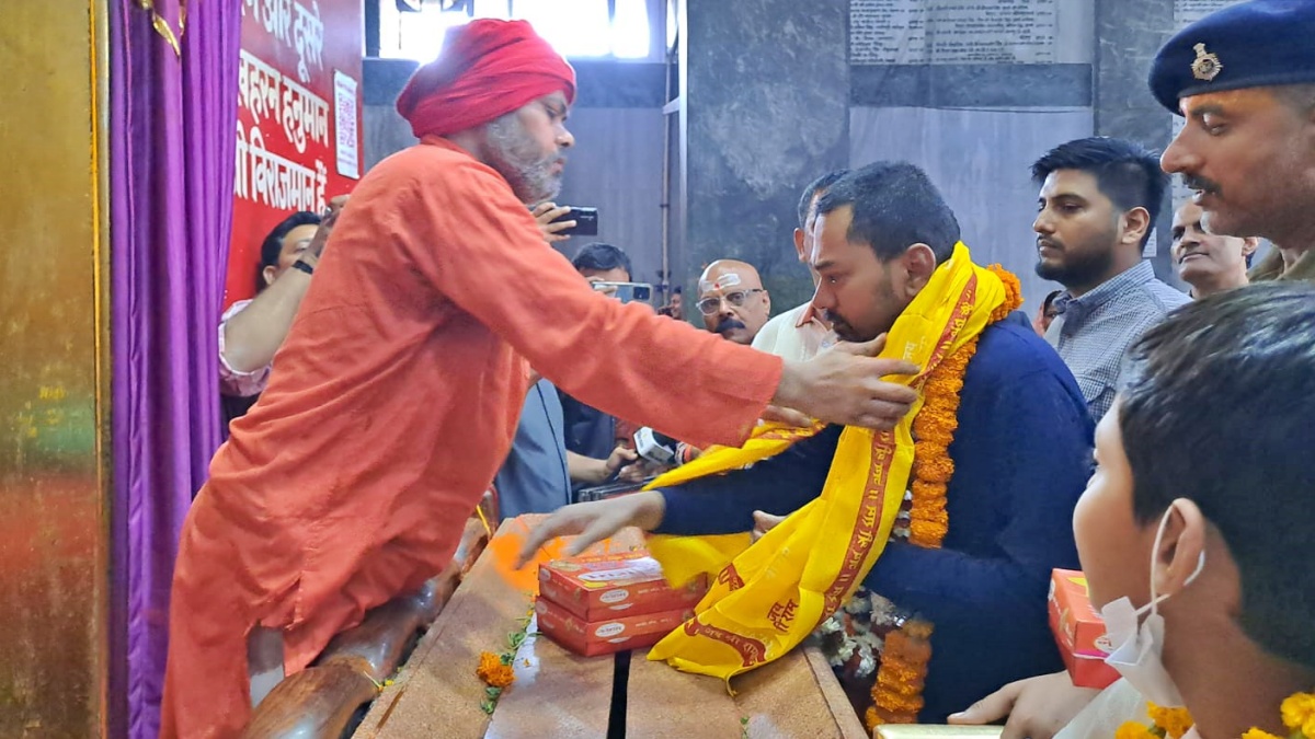 Nitish Kumar birthday