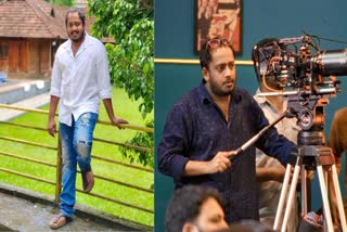 Prayag Mukundan, Mastsishka Maranam