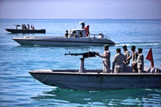 Ayatollah Ali Khamenei death