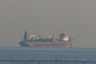 OPEC+ Hikes Oil Production By More Than Expected Following Outbreak Of Iran War