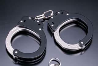 Representational Image.