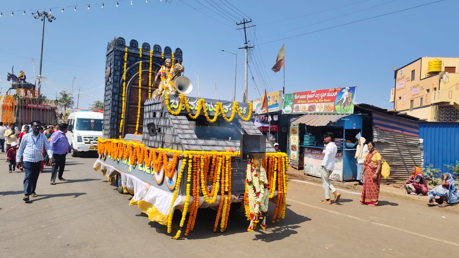 veera-rani-belawadi-mallamma-festival-in-belavadi