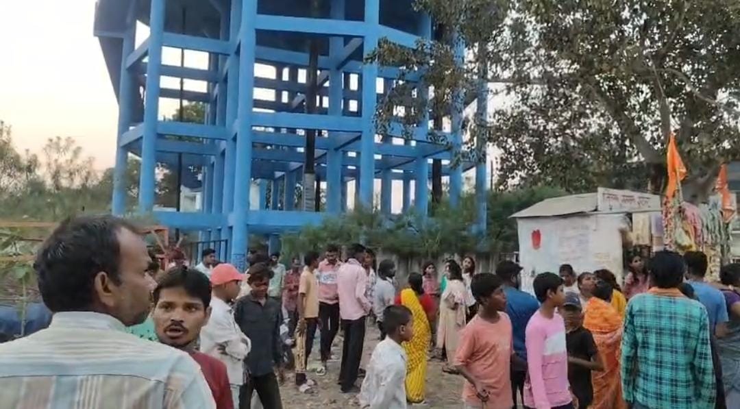 girl dies by suicide