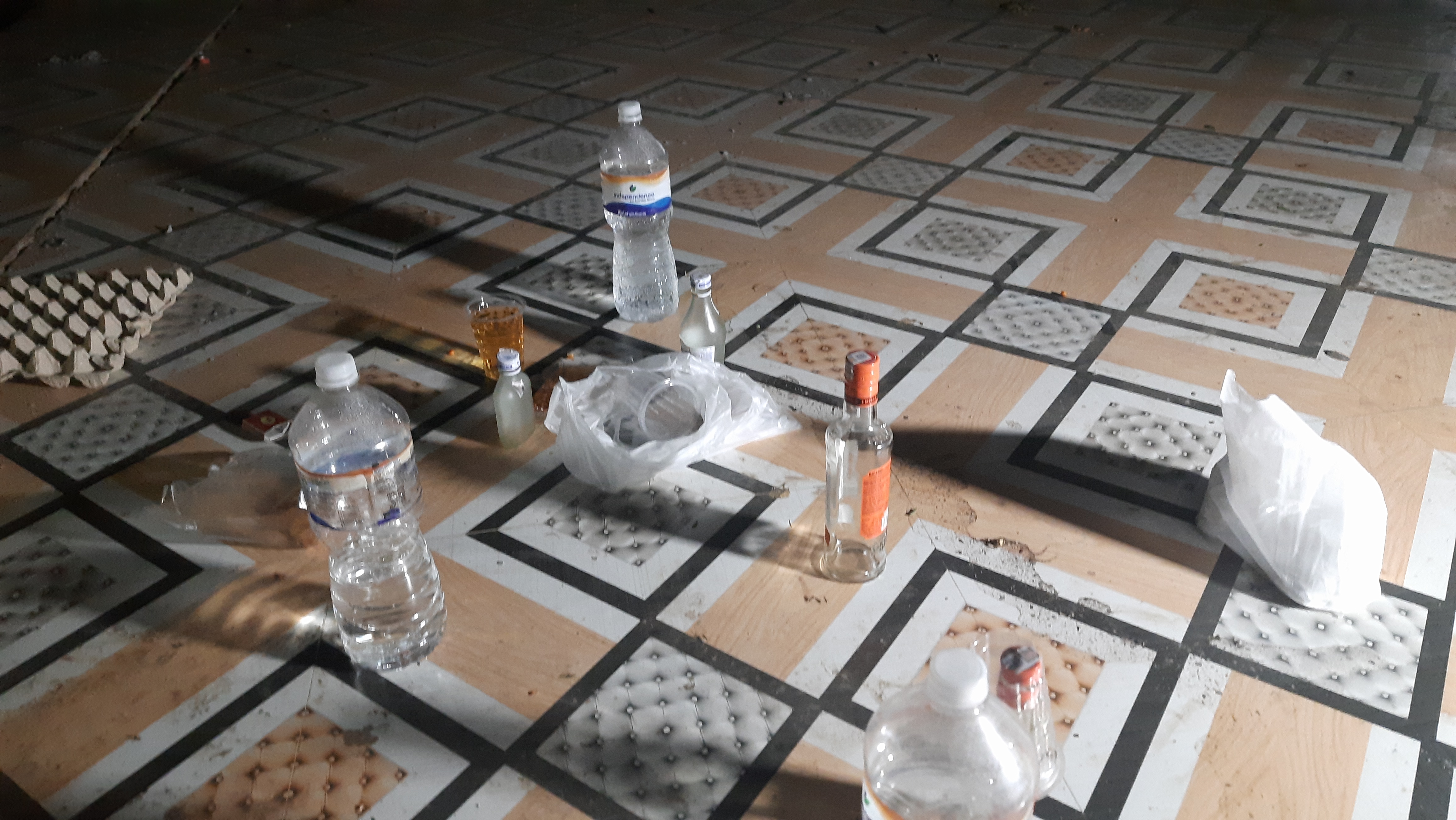 YouTuber rahul murder case 3 including army jawan arrested