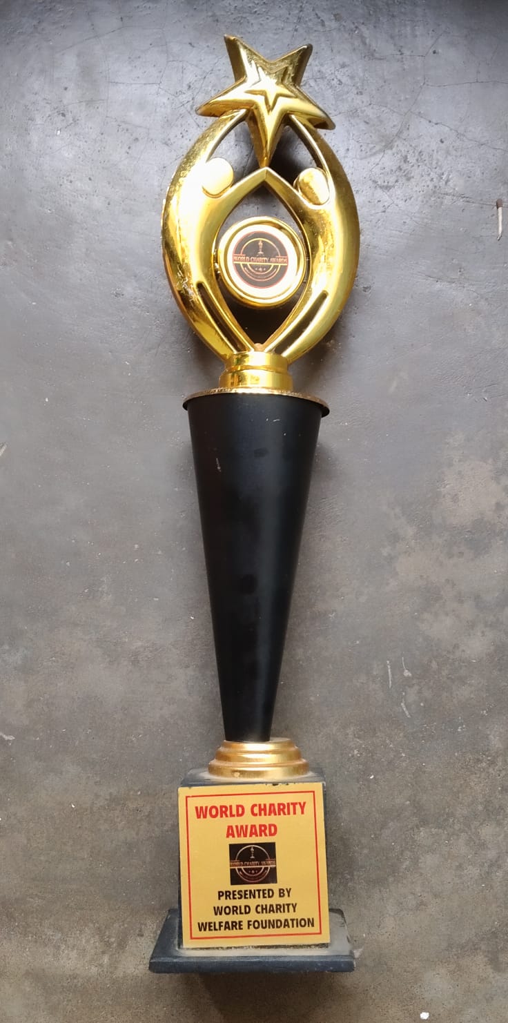 Literature lover Bipin