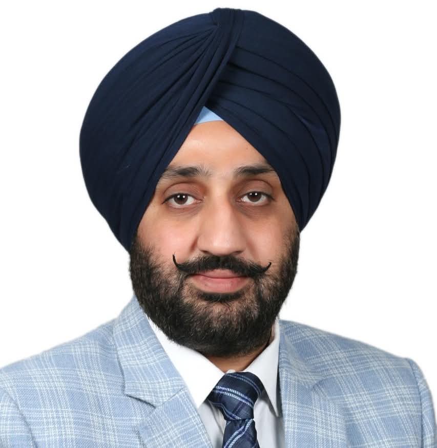 Rahul Gandhi barnala rally