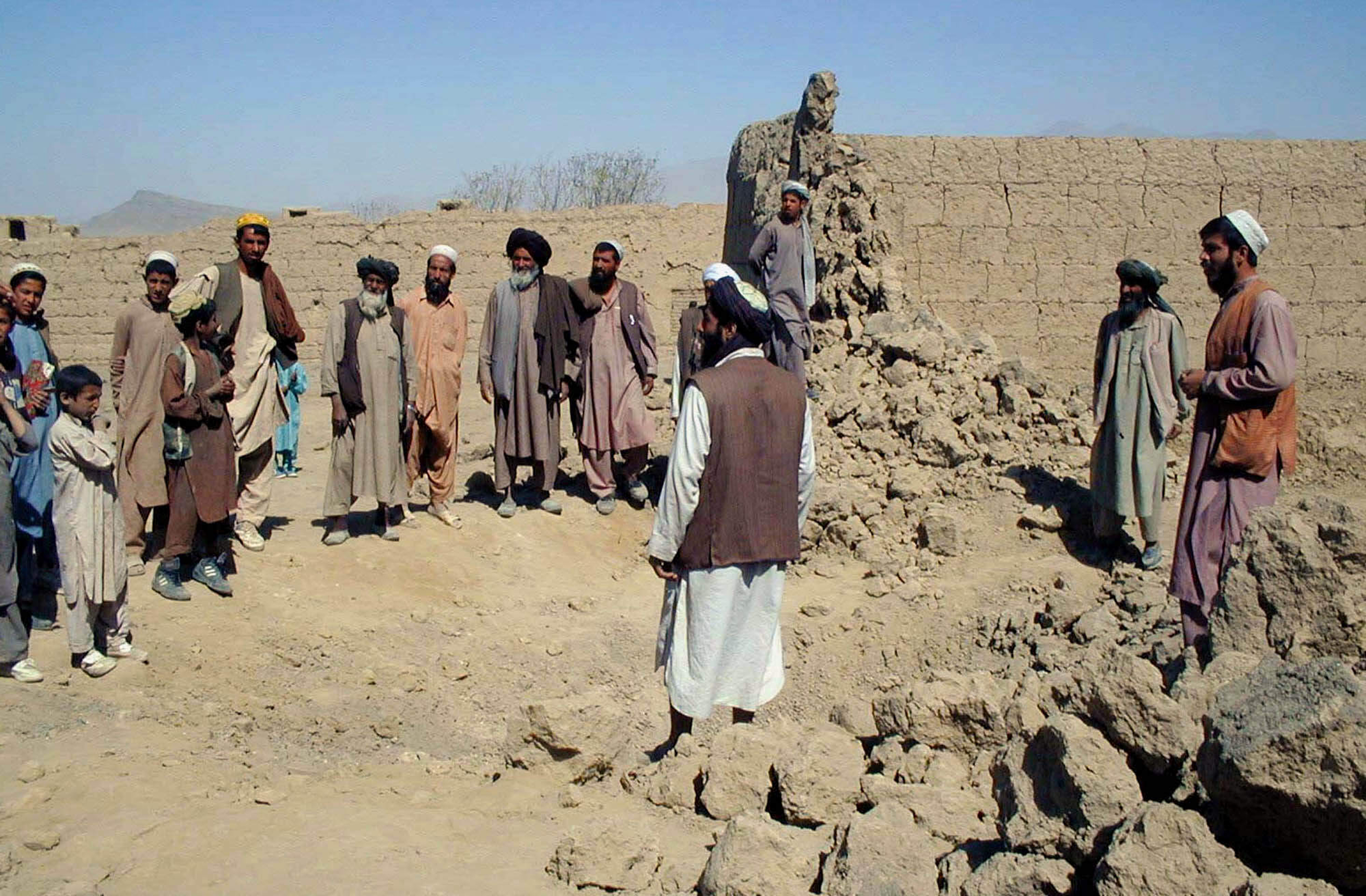 ഇറാൻ  ട്രംപ്  ഭരണകൂട അട്ടിമറി  ഇസ്രായേൽ