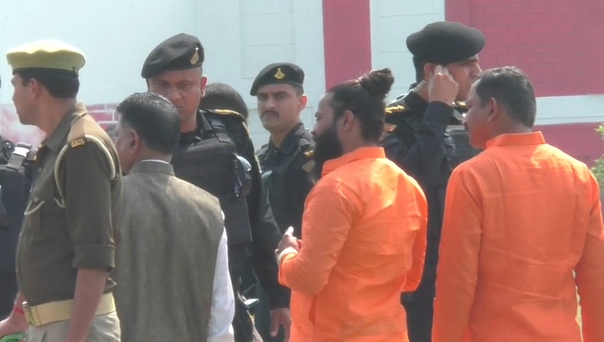 Video Credit: ETV Bharat