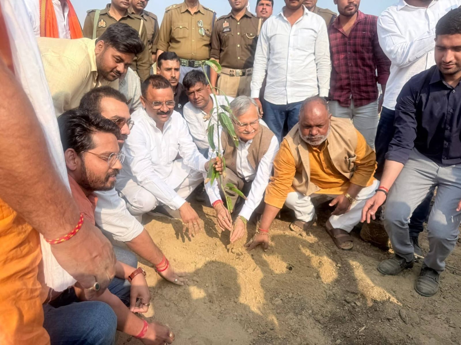 Video Credit: ETV Bharat