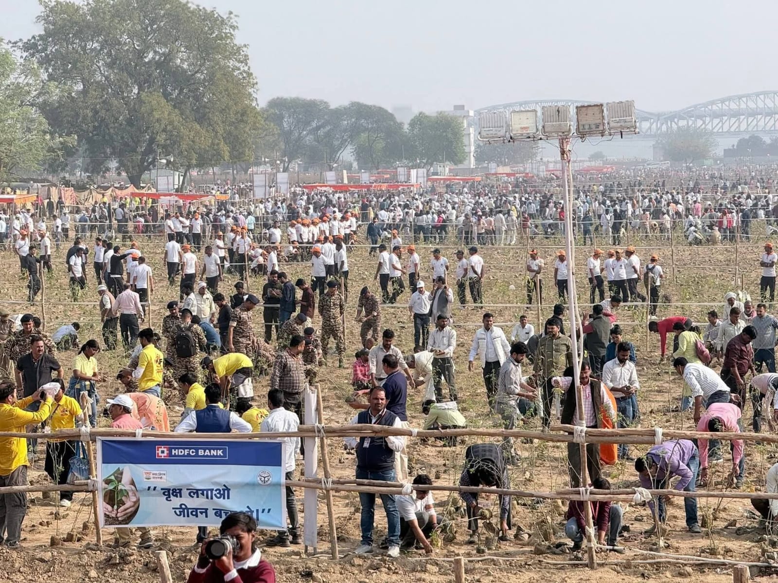 Video Credit: ETV Bharat