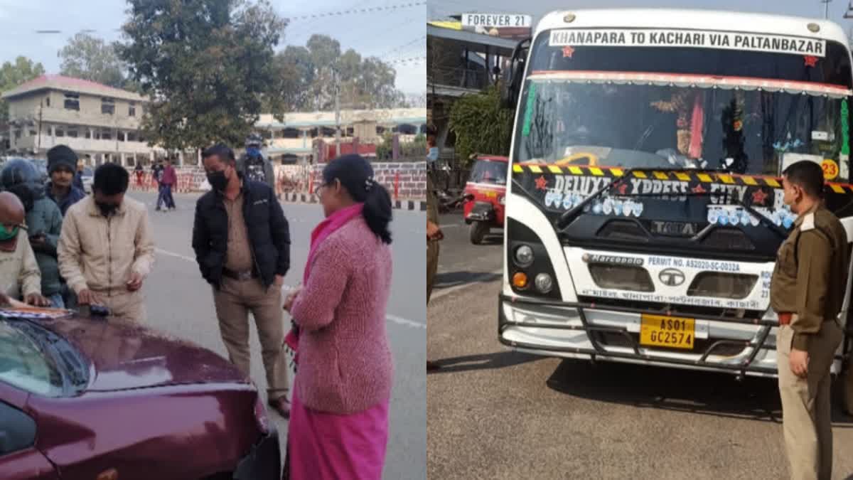 if-you-have-been-issued-e-challan-pay-fine-within-3-months-government-has-implemented-this-new-rule