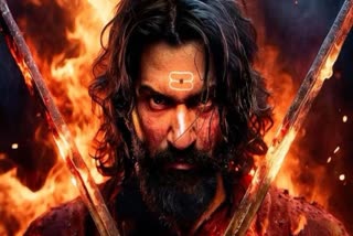 Assam CM Himanta Biswa Sarma lauds Vicky Kaushal's 'Chhaava'