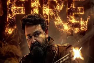 MALAYALAM MOVIES  EMPURAAN CONTROVERSIES  LEFT RIGHT LEFT MOVIE  വിവാദ സിനിമകള്‍