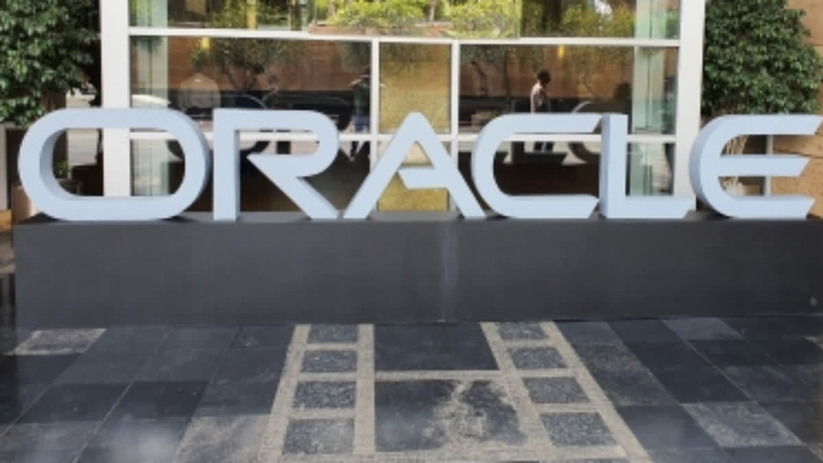 Oracle Lays off Around 12,000 Employees In India, Another Round Likely ...