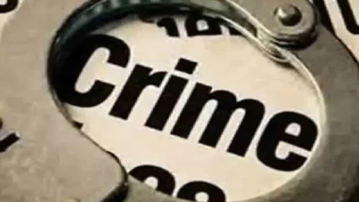 US Journalist kidnapped In Baghdad And Security Forces Hunt Captors, Iraqi Officials Say