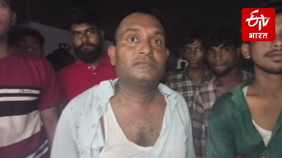 Photo Credit: ETV Bharat