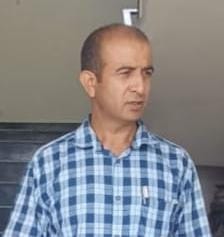 Bribe Taker Arrest Uttarakhand