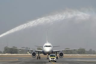 பிரதிநிதித்துவப் படம்