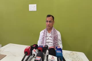 Apex Bank scam