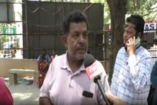 peoples-anger-over-shortage-of-domestic-cylinders-in-mysore