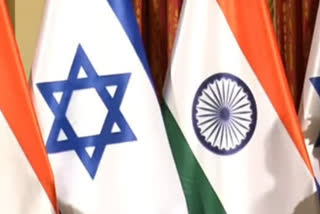 Israel India Weapons Deal