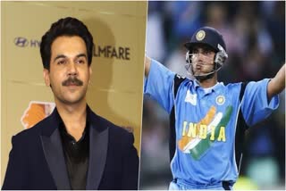 rajkummar-rao-starts-shoot-of-dada-the-sourav-ganguly-story-biopic-share-picture