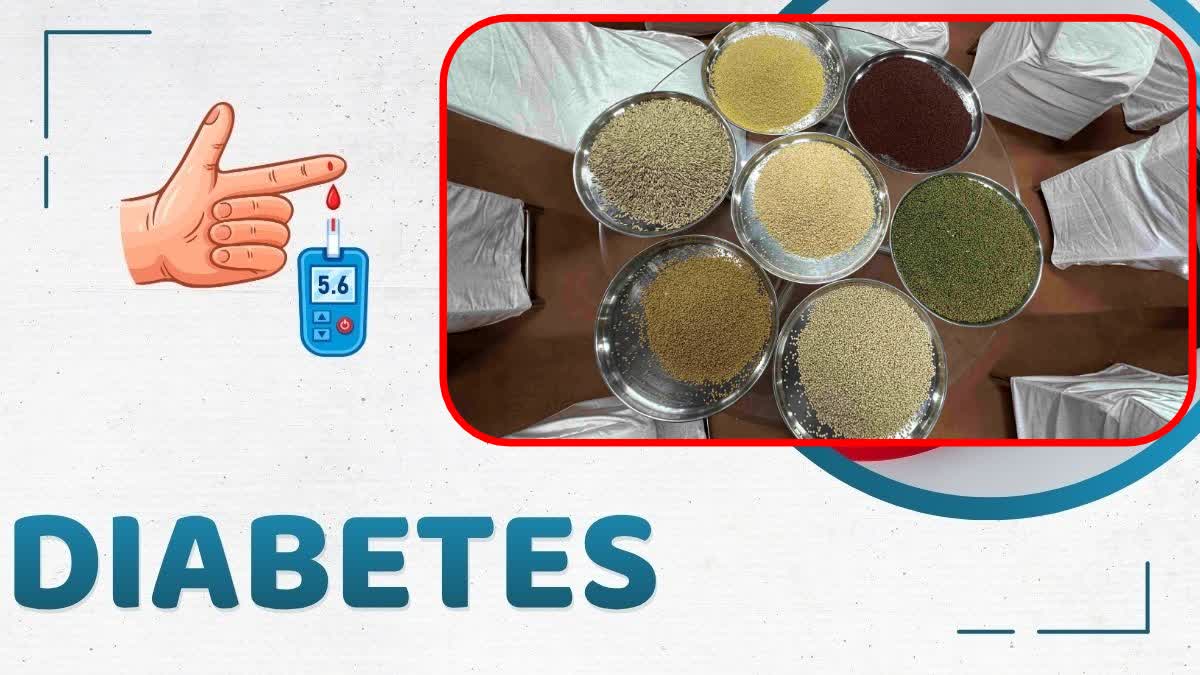 प्रातिनिधिक चित्र