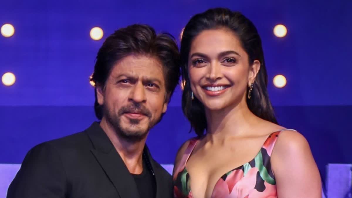 photos-of-pregnant-deepika-padukone-shah-rukh-khan-from-sets-of-king-leak-viral-on-social-media