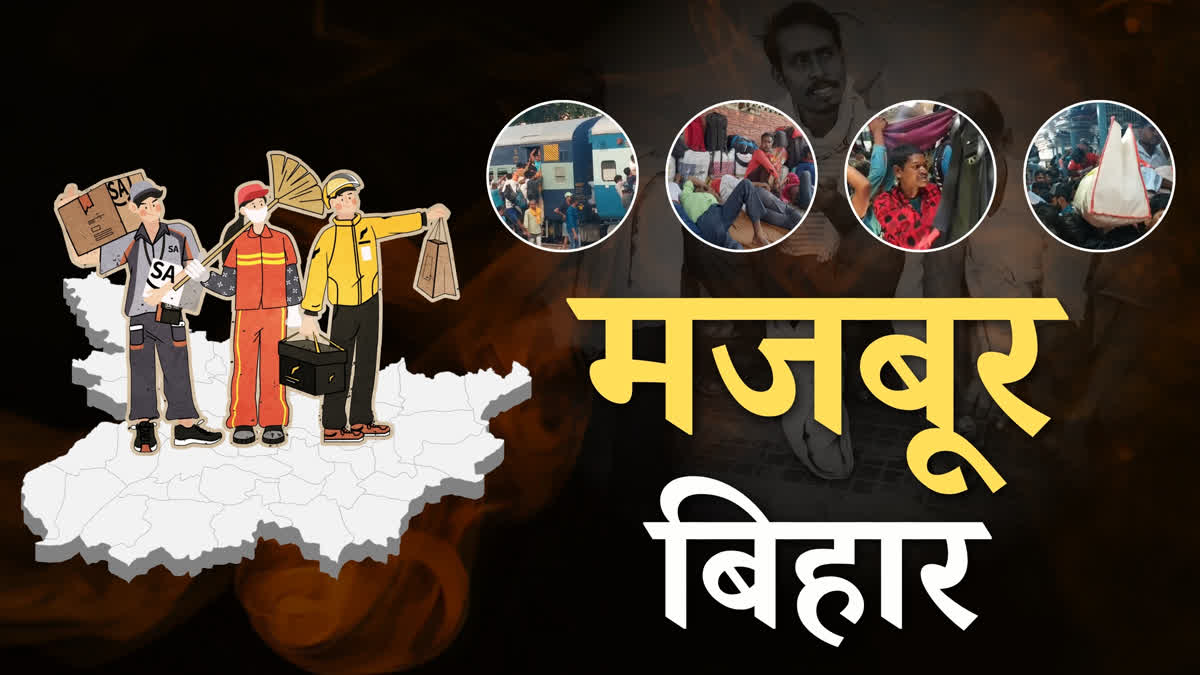 LABOUR DAY 2026