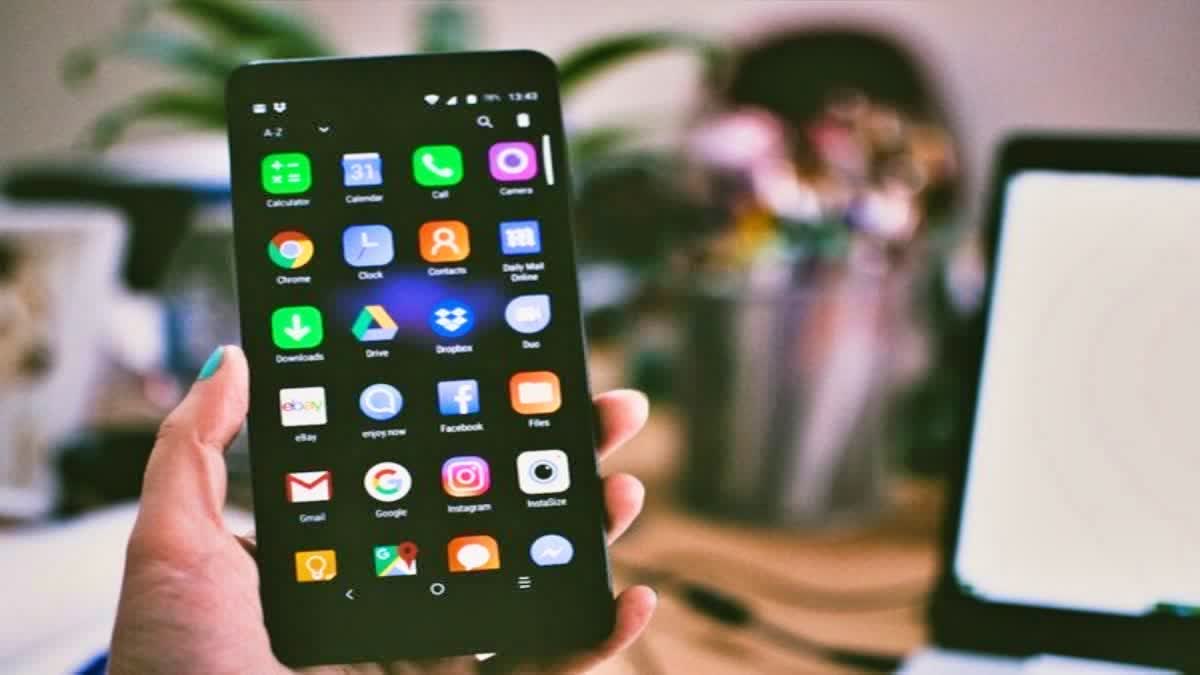 How to Check Phone is Real or Fake