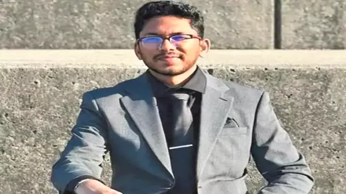 Young_Man_Suicide_in_US