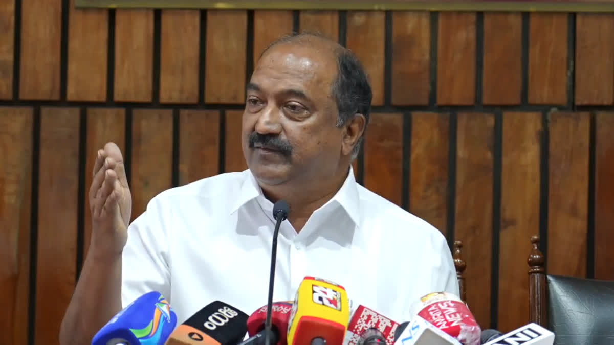 KN BALAGOPAL  KERALA ADDEMBLY ELECTION 2026  EXIT POLL  KERALA EXIT POLL RESULTS