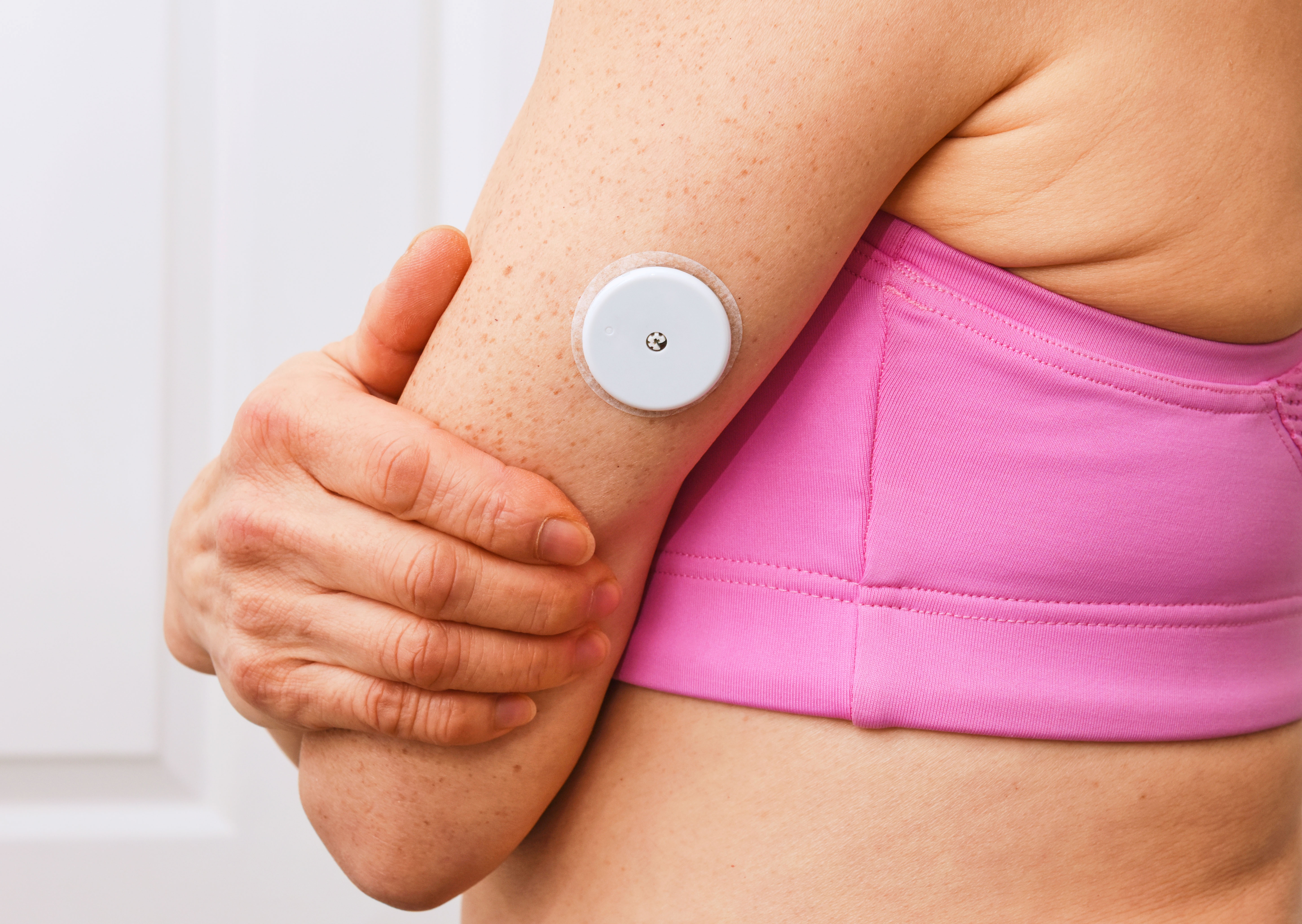 It is possible to keep diabetes under control by following a proper diet and lifestyle