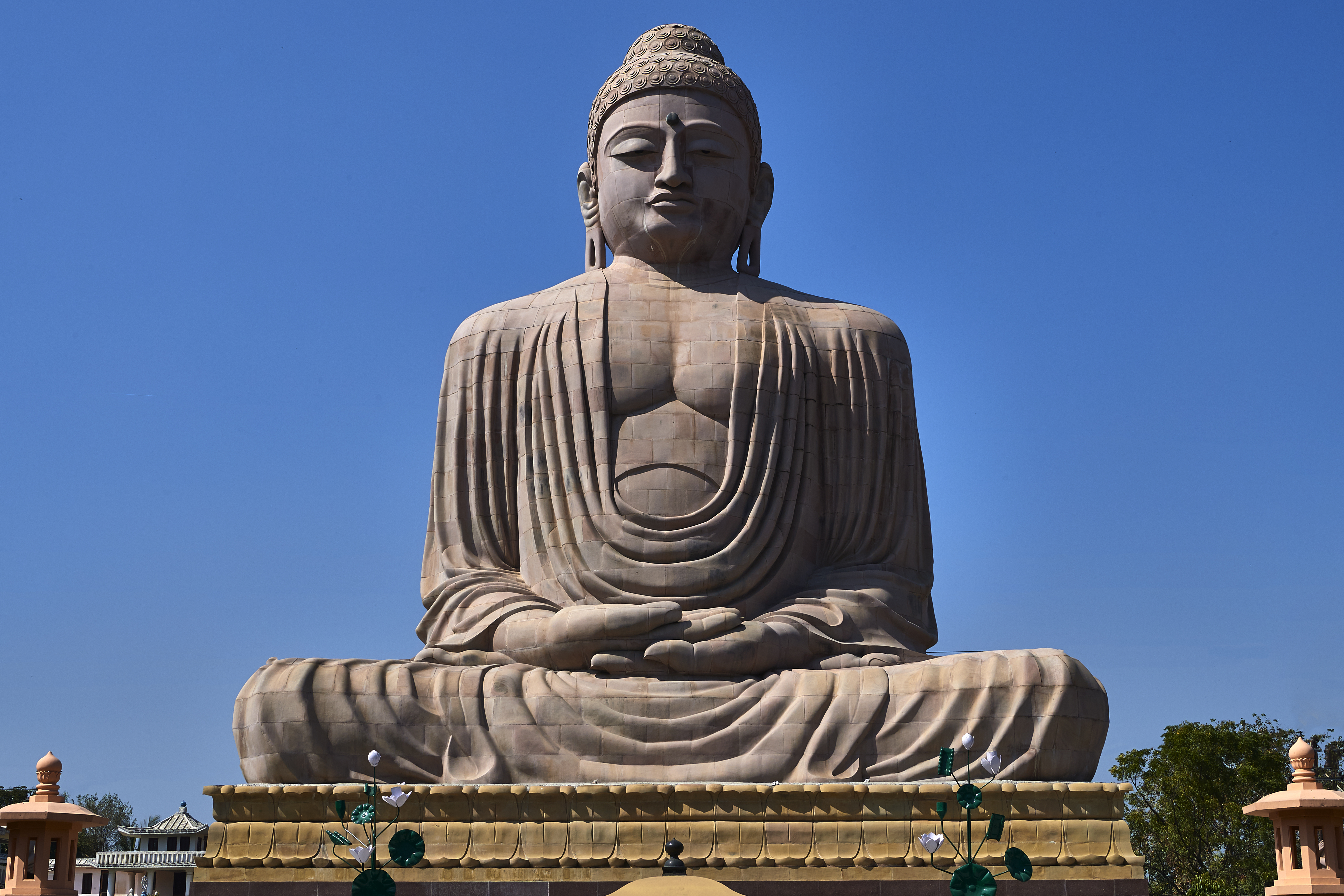 BUDH PURNIMA 2026