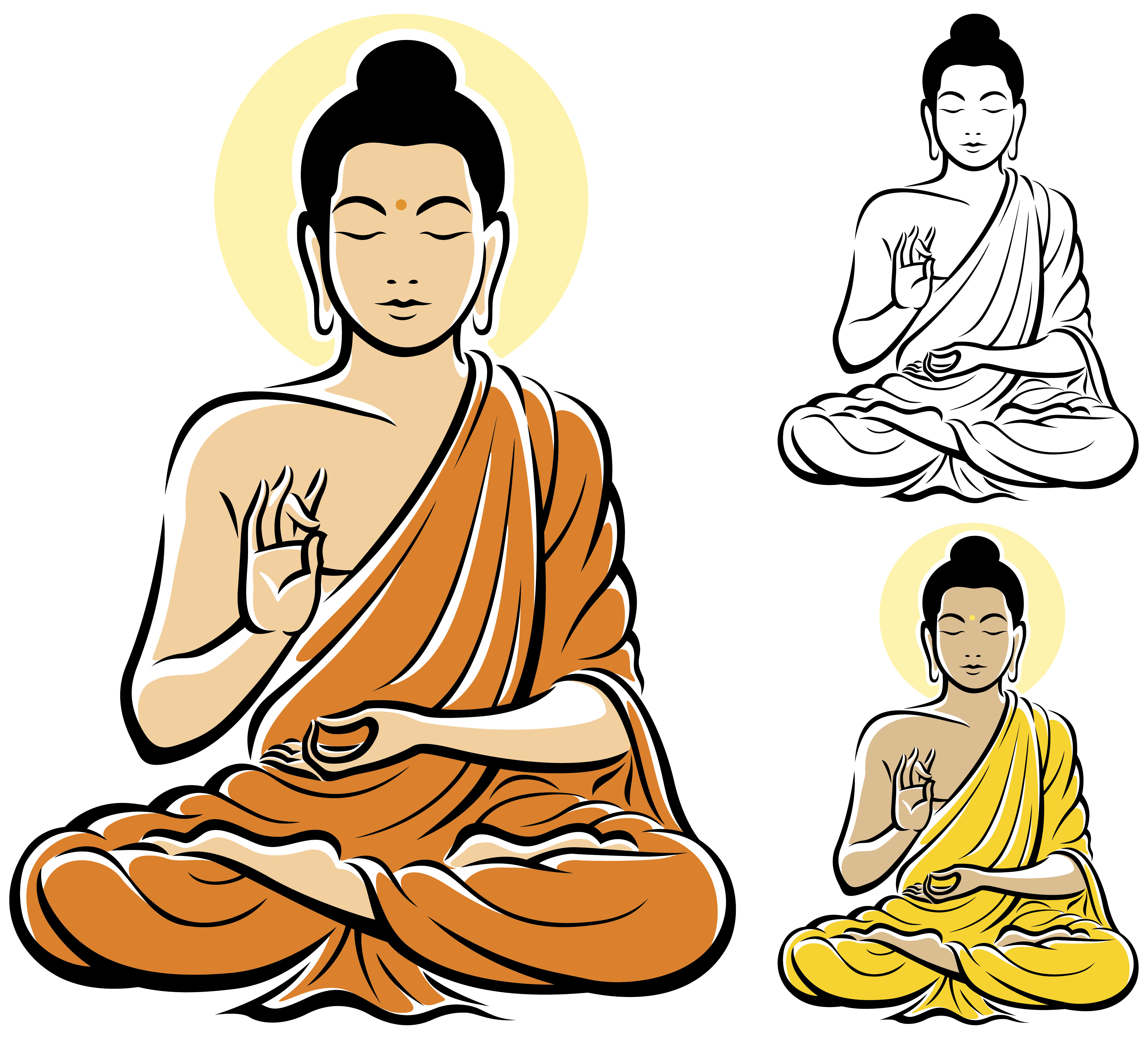 BUDH PURNIMA 2026
