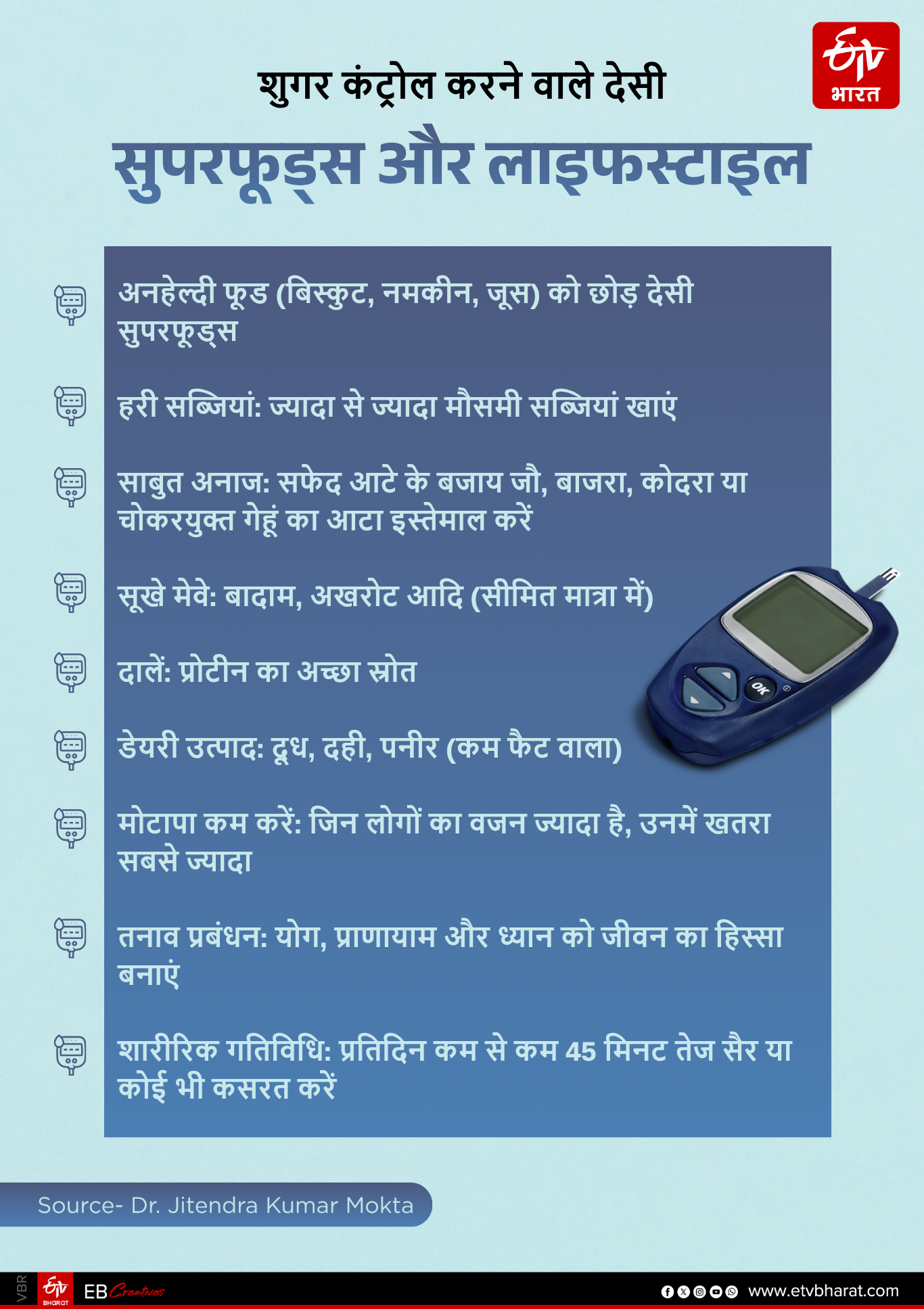 diabetes in Himachal