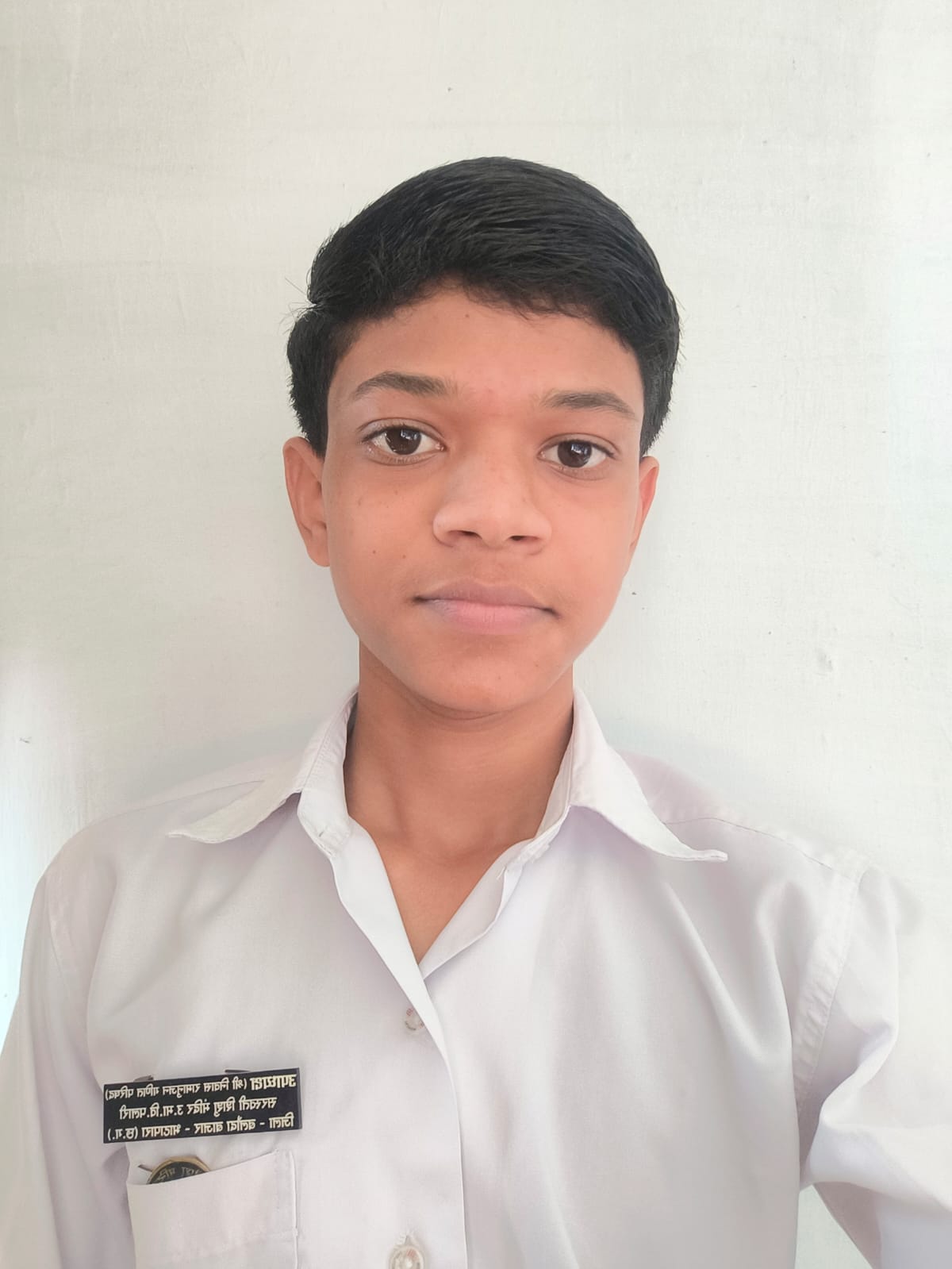 CGBSE 12TH RESULT